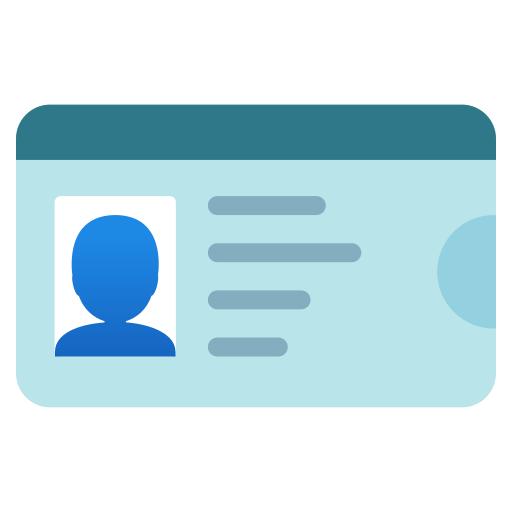 business formule Ultiplace