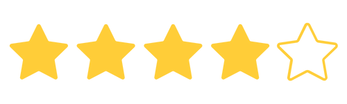 exclusive formule Ultiplace