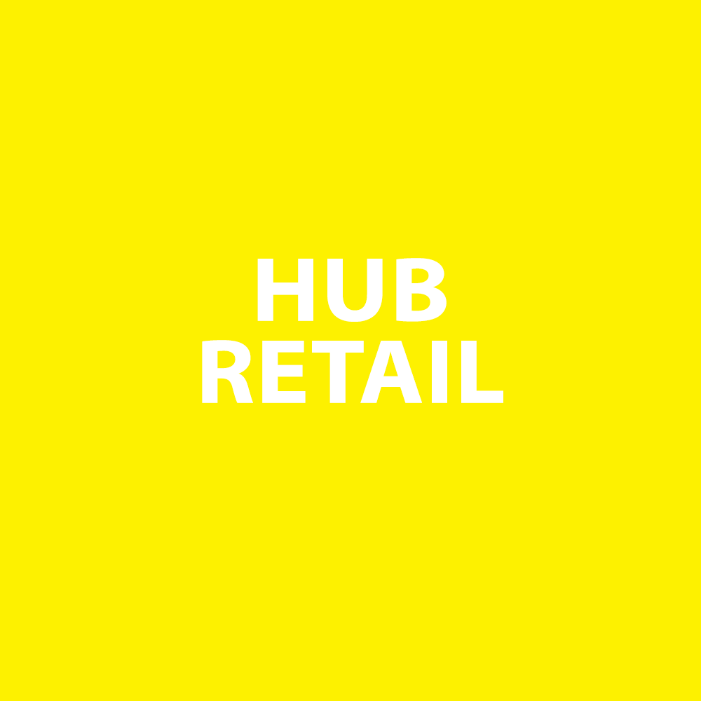 HUB RETAIL - Salon professionnel commerce à En ligne - 1 janv. 2024