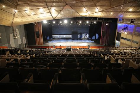Lille Grand Palais - Centre d'exposition à Lille