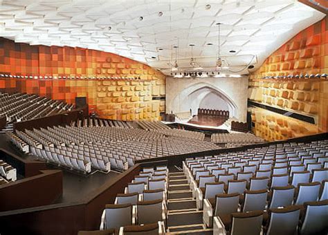 Palais de la Musique et des Congrès - Centre d'exposition à Strasbourg